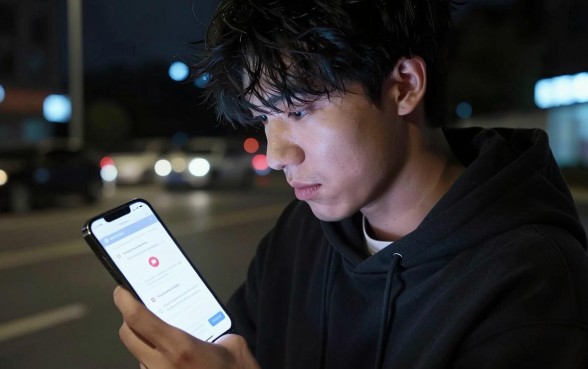 网贷数据乱了能下款的口子，汇整5个无视评分的贷款平台