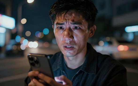 在哪里可以找到贷款口子，详细阐述5个比较靠谱的借钱app