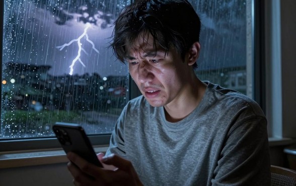 双黑户有下款的的口子,热忱推荐5个无视一切是人就下款的软件