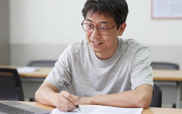 驾照贷款的有什么平台可以借,概括五个借钱平台不看综合评估的平台