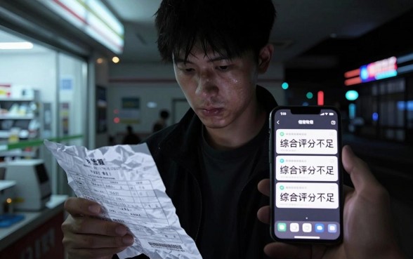 哪些平台可以快速办理贷款，详细阐述5个不看负债秒下款的网贷app