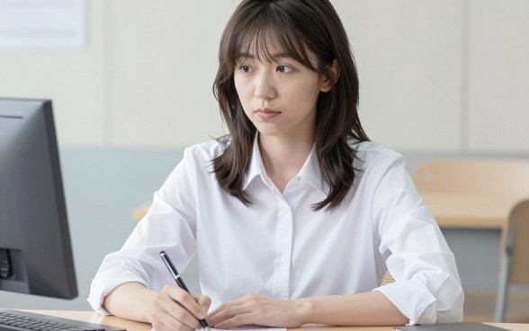 哪里能不看征信贷款的平台，详尽说明五个无视黑白的最新贷款口子