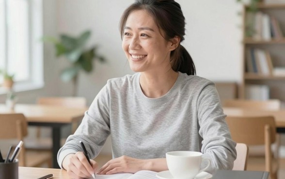 大额贷款软件容易批的,精选五个急用小钱不求征信流水轻松贷的软件