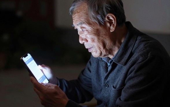 目前还能下的714口子，诚意推荐5个无视征信黑白100%秒下app