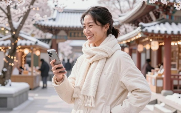 春节前后好下的借款口子，汇总五个新手机号容易下款的平台