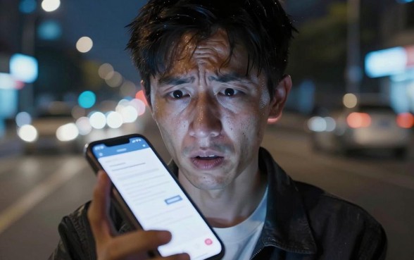 网上贷款申请但是没贷款，概括五个靠谱借钱利器