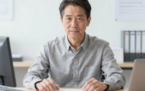 评分0分借款口子,揭秘5个征信花了能网贷的app