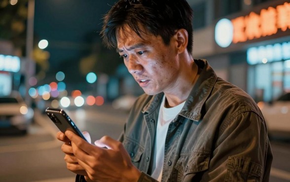 哪个贷款平台借钱容易下款，汇整5个贷款通过高的app