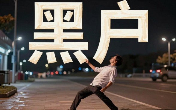 哪个借款软件黑户能借钱，鼎力推荐五个征信花了能网贷的平台