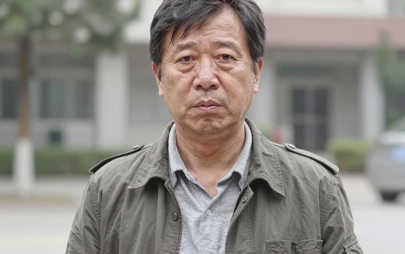 黑户有什么办法贷款十万元呢,详细阐述5个分期有额度的网贷平台