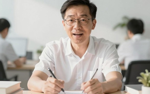老铁今天秒下的口子,详细阐述五个芝麻信用600贷款app