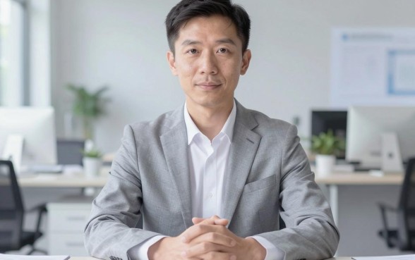白户能下一万的口子，归集5个秒下700芝麻分贷款app