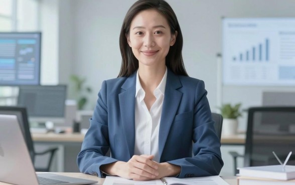 私人小额借钱微信，规整5个不看征信无视黑白百分百下款网贷平台