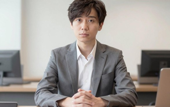 黑户必下的口子有吗2026，汇整五个无视黑白户的贷款app
