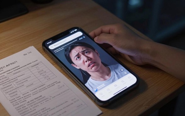 手机平台借钱怎么借的出来呢，陈列5个能百分百通过的网贷app