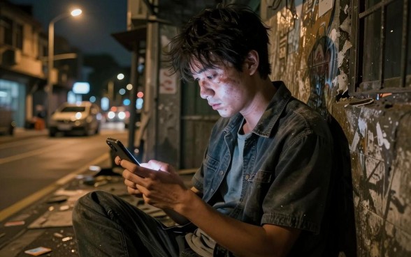 2026无视芝麻分的口子,枚举五个高炮双黑逾期必下款平台