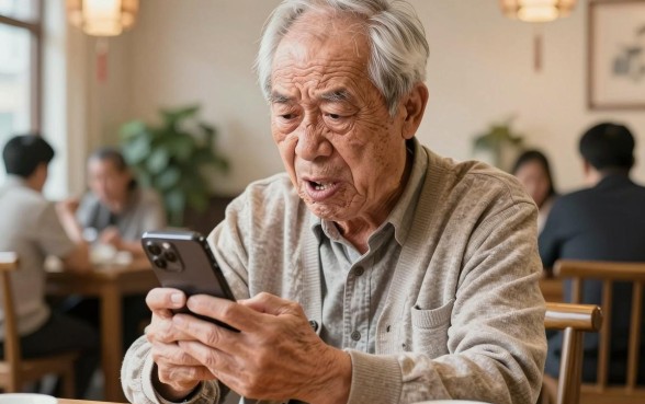 房子二押不看征信能贷吗,陈列5个新上线贷款平台门槛低口子