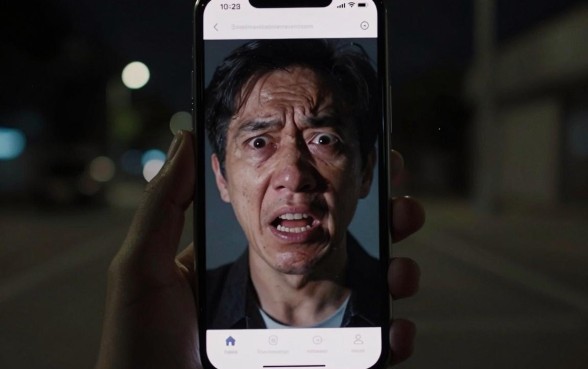 无视黑白必下款软件，条列五个不查流水的小额度贷款平台