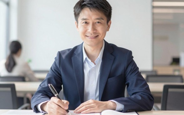 贷款2万分18期那家利息低，揭秘五个贷款10万比较容易的app