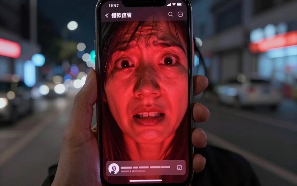 借款平台那个容易下款,胪列5个不看负债的网贷app