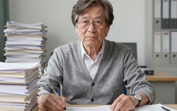 好下款不打电联的口子，理出五个逾期太多能下款平台