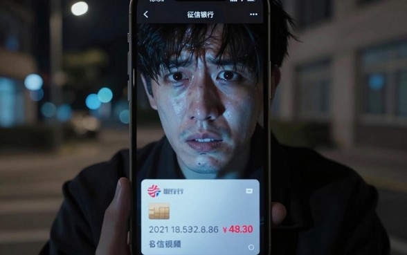 网贷黑名单能下的口子，枚举五个急用小钱不求征信流水轻松贷的口子