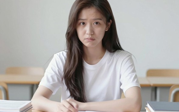 黑成狗有没有秒下的口子，详细阐述5个苏州黑户贷款5万的app