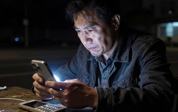 必下的手机回收贷款口子，概括五个不看征信查询的软件