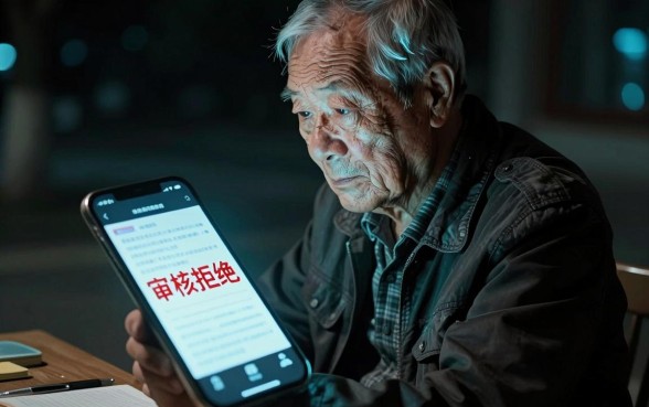 最近放水秒批的口子,遴选5个黑户贷款的口子必下app