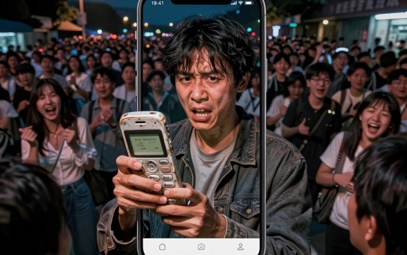 手机回收一类口子秒下款的，细致阐述五个20岁可以借钱平台不查征信的app