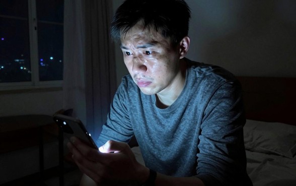 着急借钱哪里不看征信的，诚意推荐五个黑户下款app