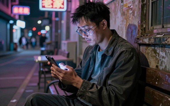 哪个贷款平台审批快、放款快，整理5个贷款通过高的app