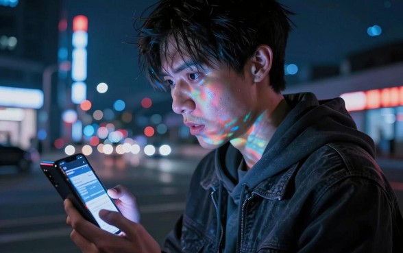 征信下户秒下款的口子，遴选五个借钱无视黑白100%秒下口子