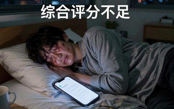 征信黑花了申请网贷可以吗，汇整五个逾期太多能下款app