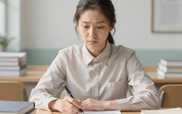 双黑秒下款的口子2026，归集5个手机上可以借钱的软件