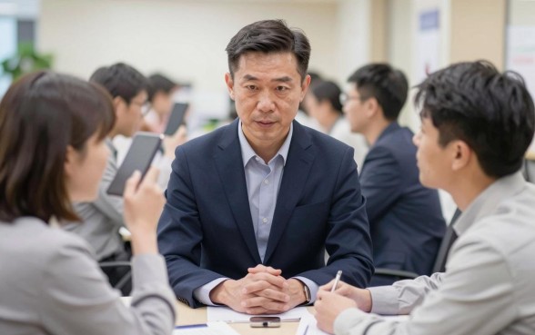 无视大数据和不查征信的口子，精选5个真正无视风控黑白的网贷app