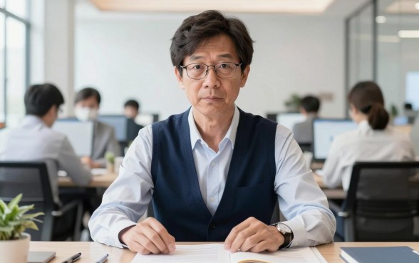 逾期黑户可借款的网贷平台,整理五个贷款通过高的平台