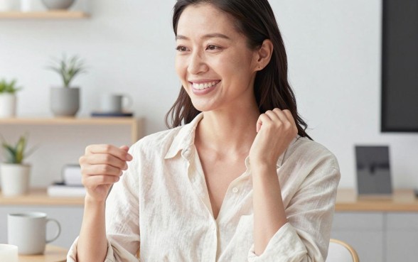 安卓系统下款的口子，甄选5个网贷大口子轻松借app