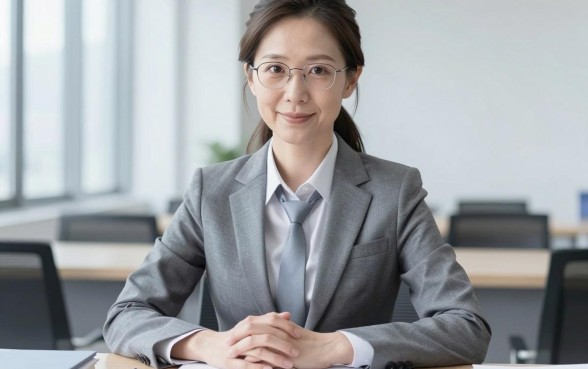 直接可以下款的口子有吗,揭秘五个比较靠谱的借钱口子