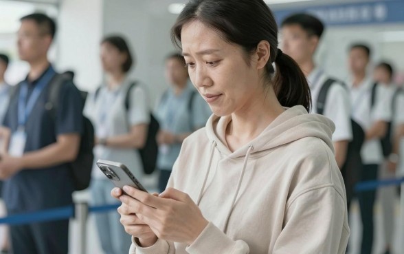 手机借钱容易通过审批吗，枚举5个12月能贷款的软件