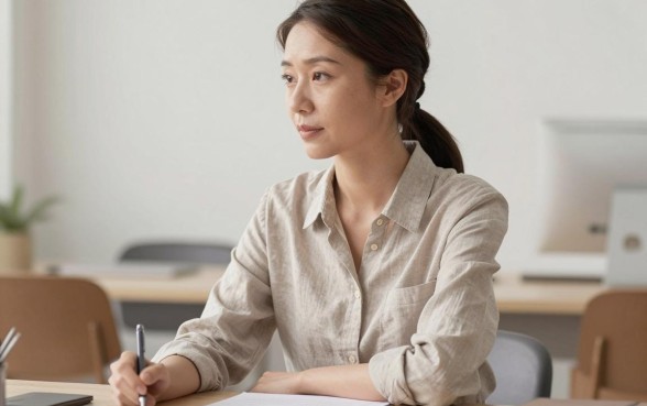 无视黑白双黑下款口子，理出5个轻松借款无压力口子