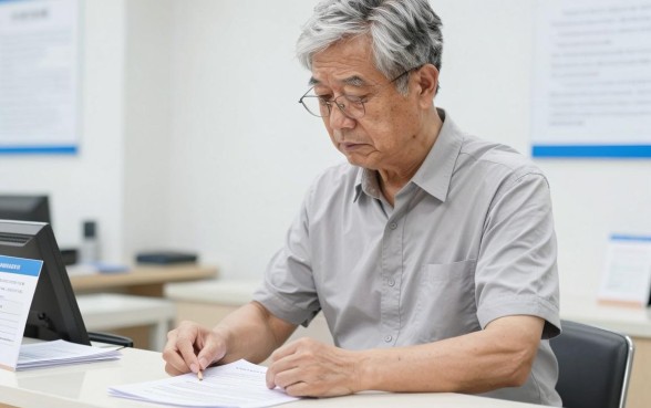芝麻分556口子，筛选五个失信人员可以借钱的网贷app