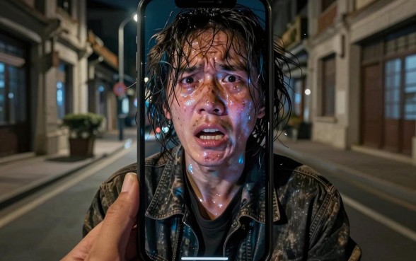 通过电联审核直接下款的口子,热忱推荐五个黑户可快速办理小额贷款业务的口子