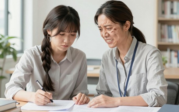 好下款的黑口子有哪些，条列5个急用钱5000快审快贷无需征信口子