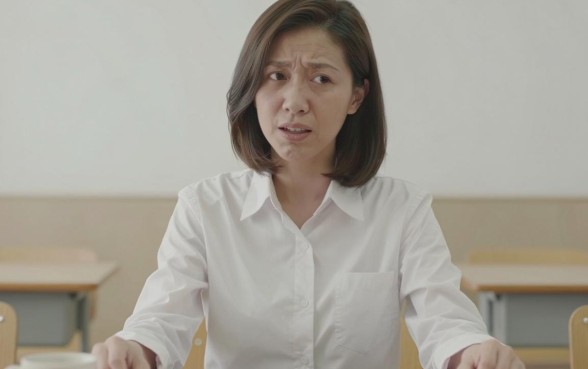 京东逾期打电联来不接电联，罗列5个高能分期贷款app新秀