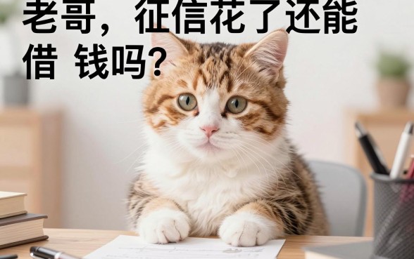 爱钱进下款后多久到账，鼎力推荐五个无视黑白必下款的网贷软件