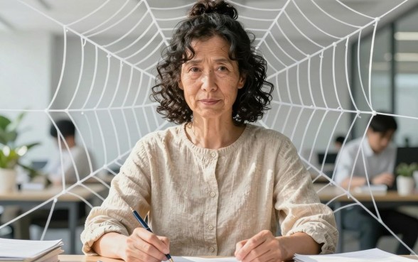 高炮口子无视所有秒下的贷款，归集5个急用不求评分快借无忧的平台
