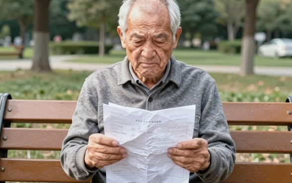五十五岁网贷口子，汇总五个秒批通过的网贷app