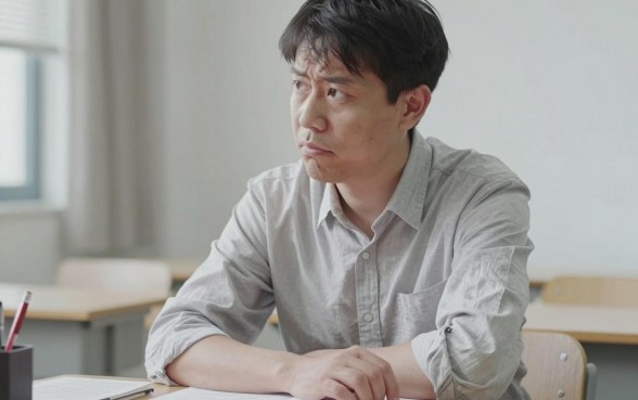 什么app能快速借钱到微信，汇总5个无视黑白必下款的网贷口子