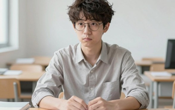 网贷黑口子秒下款，整理5个不看征信无视黑白百分百下款平台